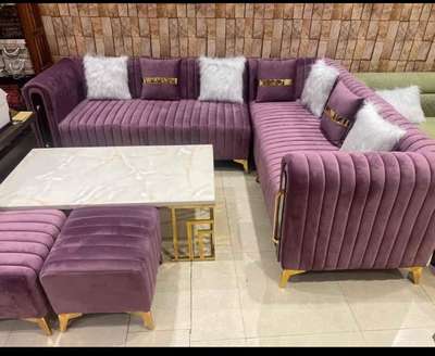 Furniture, Table Designs by Interior Designer Vicky Prsad, Delhi | Kolo