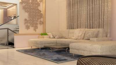 Furniture, Living, Table Designs by Civil Engineer jayesh parihar, Shajapur | Kolo
