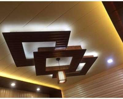 Ceiling, Lighting Designs by Building Supplies HOME  decoration, Panipat | Kolo