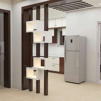 Storage Designs by Carpenter ðŸ™� à¤«à¥‰à¤²à¥‹ à¤•à¤°à¥‹ à¤¦à¤¿à¤²à¥�à¤²à¥€ à¤•à¤¾à¤°à¤ªà¥‡à¤‚à¤Ÿà¤° à¤•à¥‹ , Delhi | Kolo