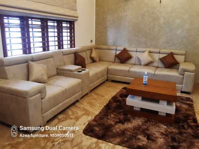 Furniture, Living, Table Designs by Interior Designer azwa furniture , Malappuram | Kolo