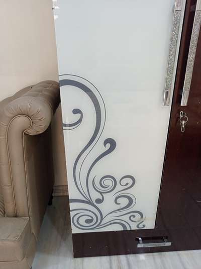 Kolo Image