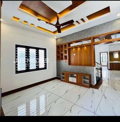 Flooring, Lighting, Living, Storage Designs by Flooring EPOXY TAILS GRANIT MARBILS WORK , Thiruvananthapuram | Kolo