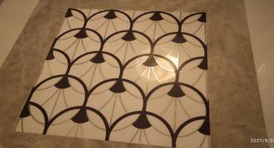 Flooring Designs by Building Supplies Marble design rj youtube channel, Jaipur | Kolo