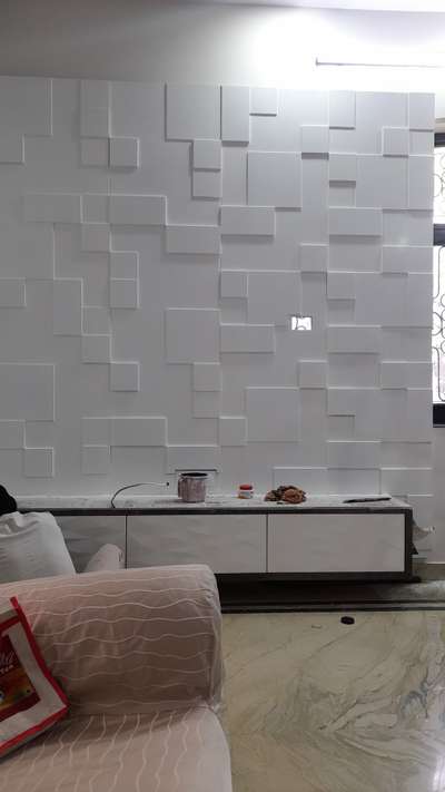 Storage, Living Designs by Carpenter sarfaraz saifi, Ghaziabad | Kolo