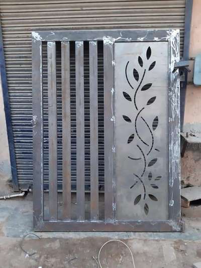 Door Designs by Building Supplies Aamir Khan, Faridabad | Kolo