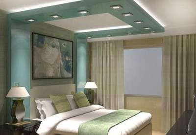 Furniture, Bedroom, Storage Designs by Interior Designer Green  Lemon    9349255658, Ernakulam | Kolo