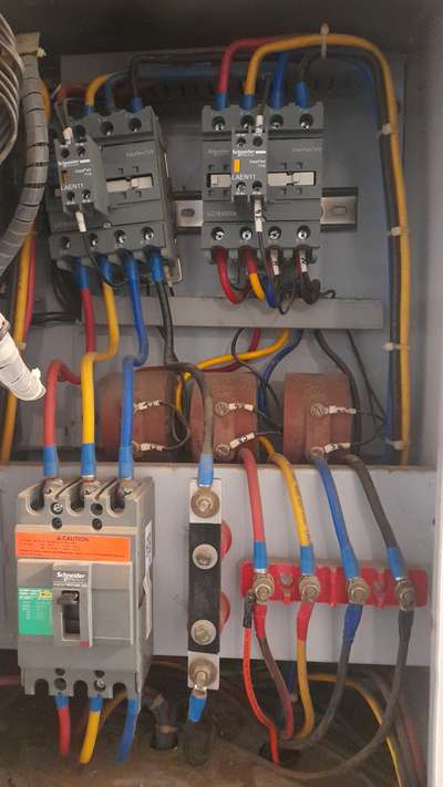 Kolo Image