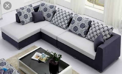 Living, Furniture, Table Designs by Carpenter  mr Inder  Bodana, Indore | Kolo