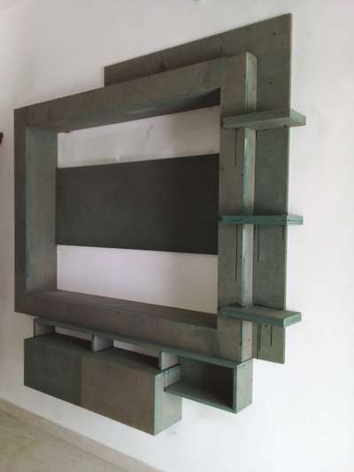 Furniture Designs by Carpenter ഗോപൻ വിശ്വകർമ്മ  വിശ്വകർമ്മ , Pathanamthitta | Kolo
