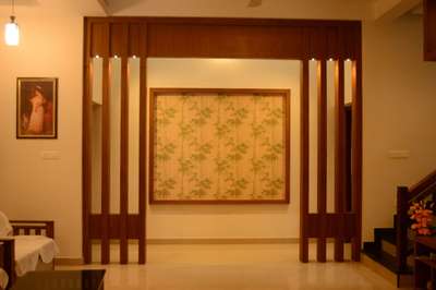  Designs by Interior Designer BABU M VELAYUDHAN, Thrissur | Kolo