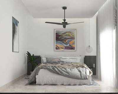 Furniture, Storage, Bedroom Designs by 3D & CAD MH Designs, Malappuram | Kolo