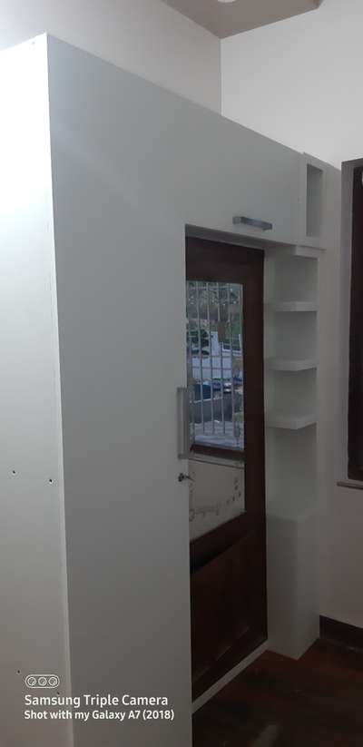 Door Designs by Service Provider Ajesh peringad, Kozhikode | Kolo