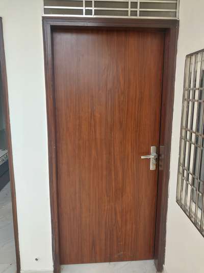 Door Designs by Carpenter RASHID  ALI, Delhi | Kolo