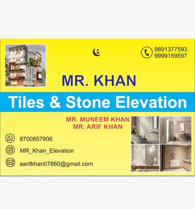 contact for tile and stone instalation work wall, floor, | Kolo