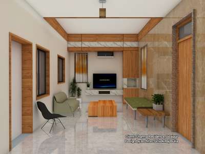 Furniture, Living, Storage Designs by Carpenter Kanhaiya Jangid, Udaipur | Kolo