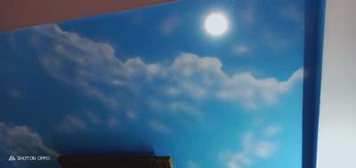  Designs by Painting Works Biju Anns, Alappuzha | Kolo