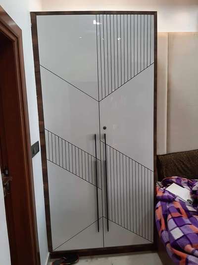 Storage, Storage Designs by Interior Designer SSDC JAIPUR, Jaipur | Kolo