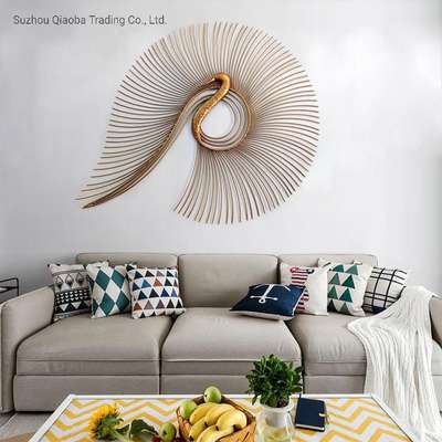 Furniture, Living, Wall Designs by Civil Engineer Monisha Moni, Malappuram | Kolo