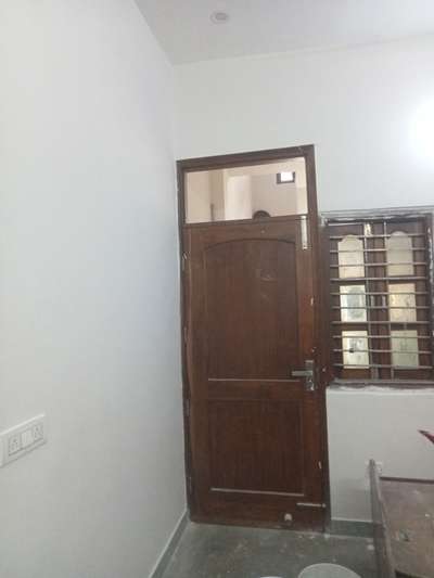 Door Designs by Building Supplies Santosh Kumar, Faridabad | Kolo