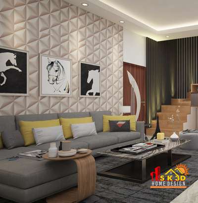 Furniture, Living, Table Designs by 3D & CAD Shahbaz Khan, Patna | Kolo