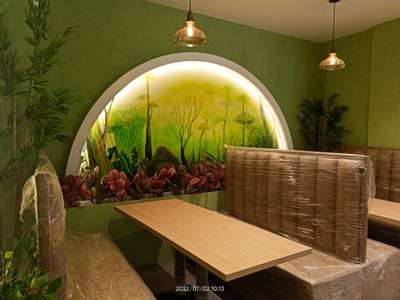  Designs by Interior Designer Nithin  m, Kozhikode | Kolo