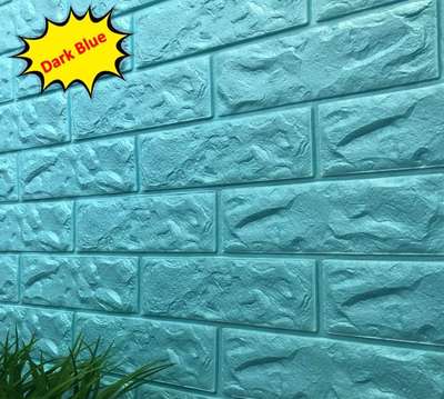 Wall Designs by Service Provider UMA VINOD, Thiruvananthapuram | Kolo