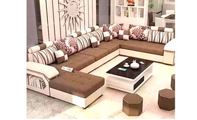 Furniture, Living, Table Designs by Carpenter Bablu Sethi, Indore | Kolo