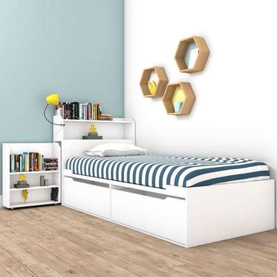  Designs by Contractor Modern Interior Resolution , Delhi | Kolo