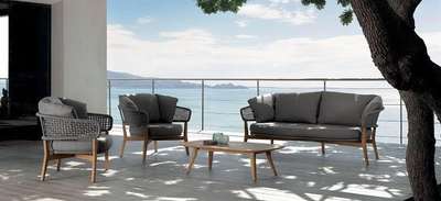 Furniture, Outdoor Designs by Civil Engineer Sajal Singhal, Jaipur | Kolo