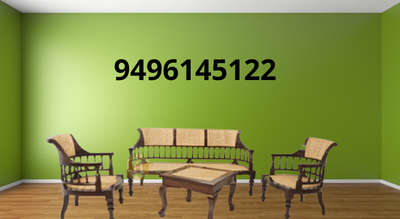 Furniture, Table Designs by Home Automation ambily ambareeksh, Alappuzha | Kolo