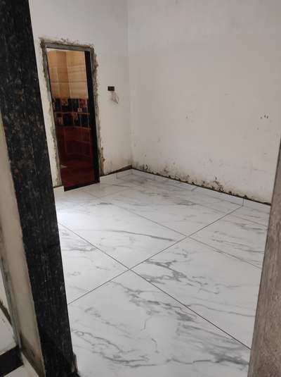 Flooring Designs by Building Supplies Pradeep Jain, Indore | Kolo
