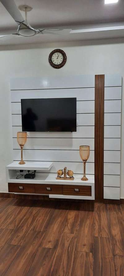Kolo Image