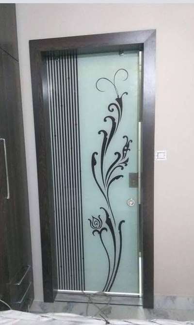Door Designs by Building Supplies mohd  imran, Ghaziabad | Kolo