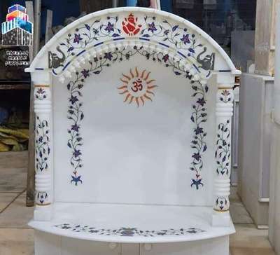 Kolo Image