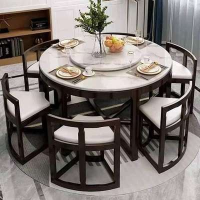 Furniture, Dining, Table Designs by Contractor HA  Kottumba , Kasaragod | Kolo