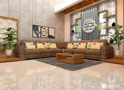 Furniture, Living, Table Designs by Interior Designer Rahul c, Malappuram | Kolo