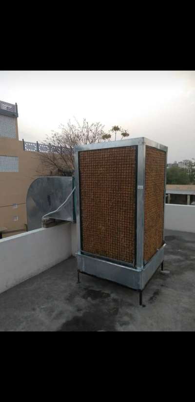 Electricals Designs by HVAC Work star corporation , Jaipur | Kolo