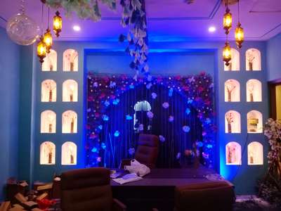 Furniture, Lighting, Home Decor, Table, Storage Designs by Electric Works Rahul Saini, Jaipur | Kolo