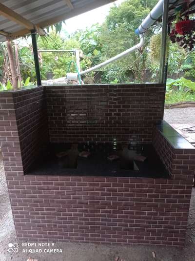 Bathroom Designs by Flooring Rafeek  Cta, Thrissur | Kolo