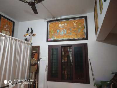 Window Designs by Interior Designer Kerala Art Gallery  9846460111, Ernakulam | Kolo