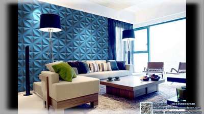 Furniture, Living, Table Designs by Interior Designer Shyam Kushwah, Ujjain | Kolo