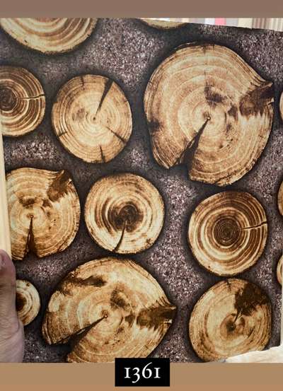 Wall Designs by Interior Designer Ravi Kumar utwar, Faridabad | Kolo