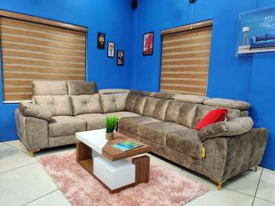 Furniture, Living, Table Designs by Building Supplies Sofa Club India, Kollam | Kolo
