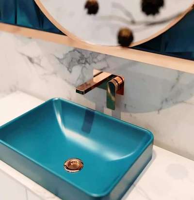 Bathroom Designs by Plumber Shaukat Khan, Ajmer | Kolo