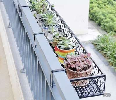 Home Decor, Storage Designs by Building Supplies RIZWAN SAIFI, Ghaziabad | Kolo