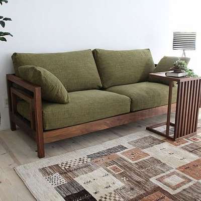 Living, Furniture, Table Designs by Service Provider vineesh kp, Malappuram | Kolo