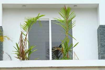 Window Designs by Interior Designer muhammed nabeel, Malappuram | Kolo