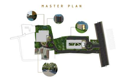 Plans Designs by Architect Sharon C, Malappuram | Kolo