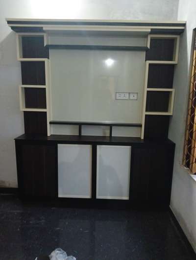 Storage Designs by Fabrication & Welding Muhammed  Ajmal, Malappuram | Kolo